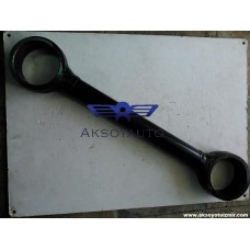 MK330216 SAFİR ARKA SAĞ ÜST TANDIR KOLU KOMPLE  